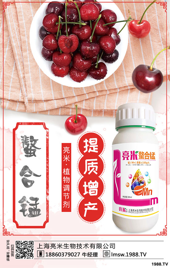 �S�������Щ�I�B(y��ng)�rֵ���S����߮a(ch��n)���༼�g(sh��)