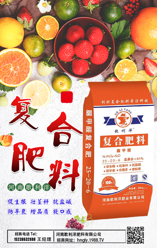 ������(ji��)�߲�ʩ��Ҫע��ɶ��(w��n)�}��������(ji��)�߲�ʩҪ�c(di��n)��