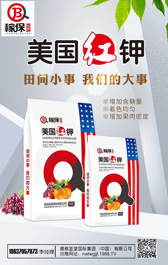 ���㻨�B(y��ng)ֳ��������Щ�����㻨�B(y��ng)ֳע�����(xi��ng)��