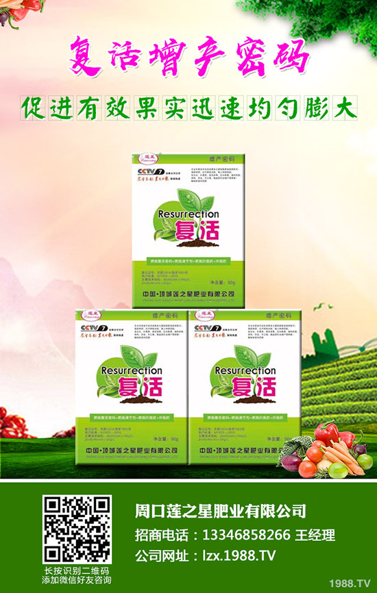 �}���Nֲ��Ҫע����Щ�����ɶ�r��Nֲ���^����