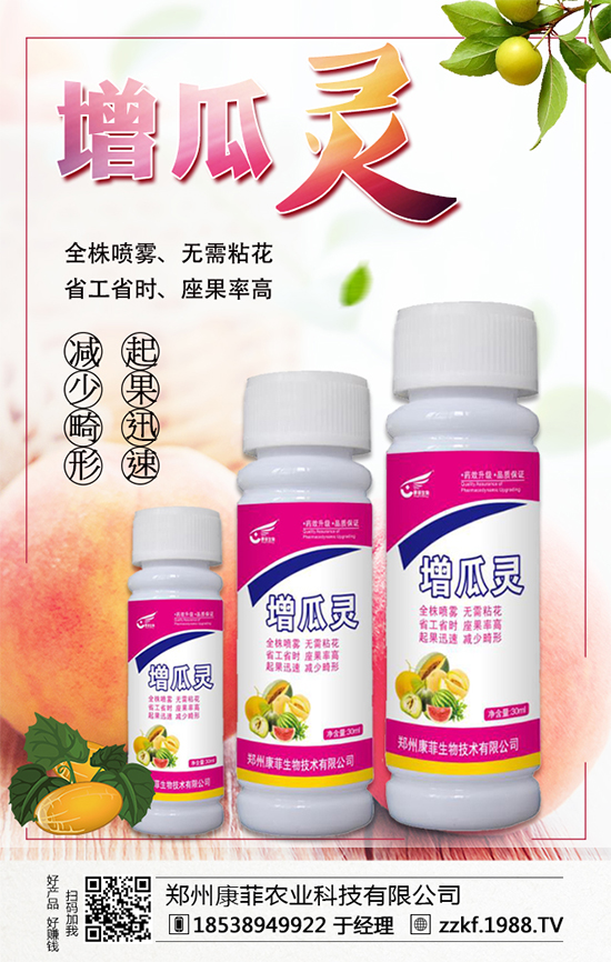 �����Ϲ���ô�Nֲ�������ϹϵķNֲ��Ҫ�c��