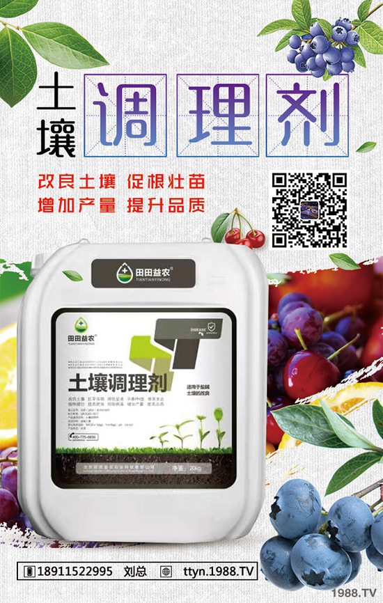 �L����������ô�B(y��ng)���L���������B(y��ng)ֳ����