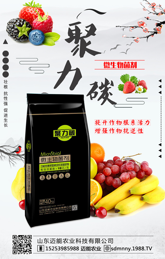 ���Ӹ���λ�ĠI�B(y��ng)�r(ji��)ֵ�����ӱ��r�ķ�������Щ��