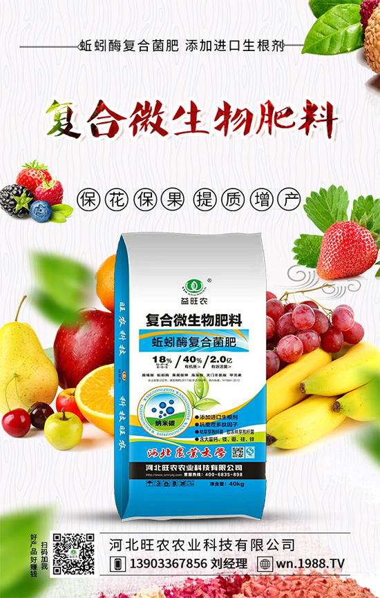 �J���ҵı����ʩ����Щ���J������ô���죿