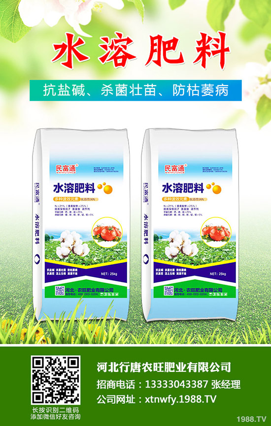 ��ϵ��˰׷۲���ô�k����ϰ׷۲��C�Ϸ���