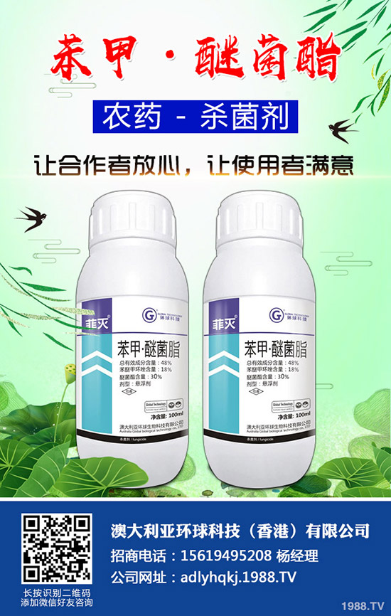 ���x���ć�(gu��)�Ҙ�(bi��o)��(zh��n)������ُ(g��u)�I�����x���xُ(g��u)ע�����(xi��ng)��