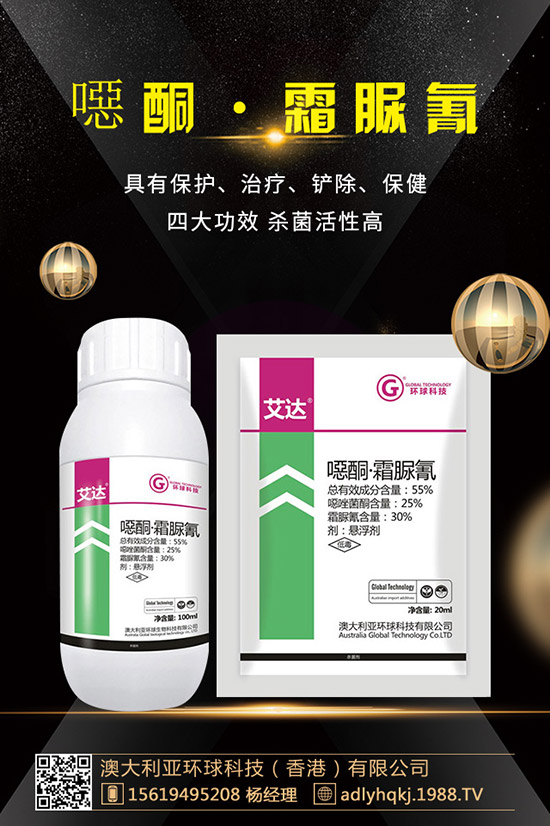     ���x���m�÷��������Ό�����ʹ�����x��ע����헣�