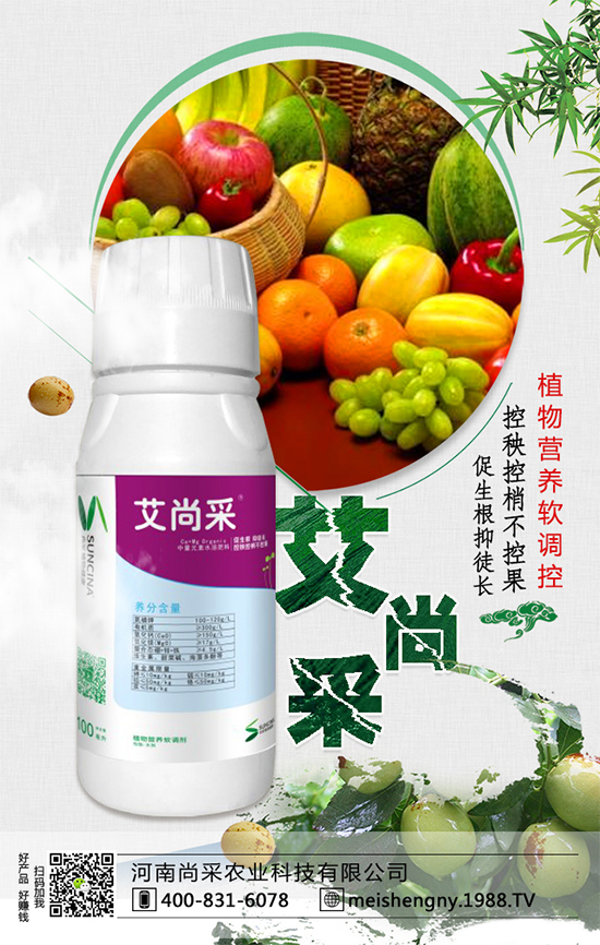 �����亦������F(xi��n)�Y�����l(f��)���亦������a(b��)����