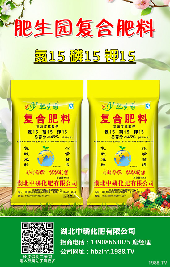     ����ʮһ�¹�����ʩ������������ٺ��ھC�Ϲ������g��