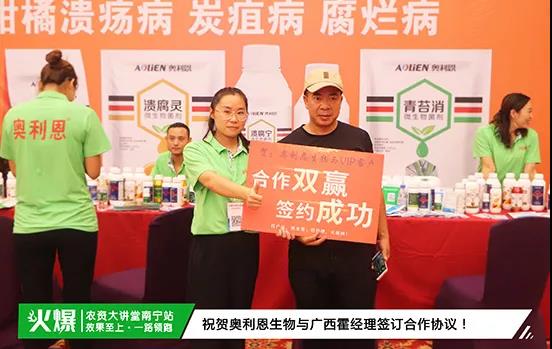 �׷۲�������(f��)�y�p���� ӛס�@��(g��)ˎ����Ч���ΰ׷۲����P����