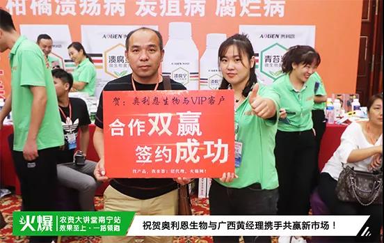 �׷۲�������(f��)�y�p���� ӛס�@��(g��)ˎ����Ч���ΰ׷۲����P����