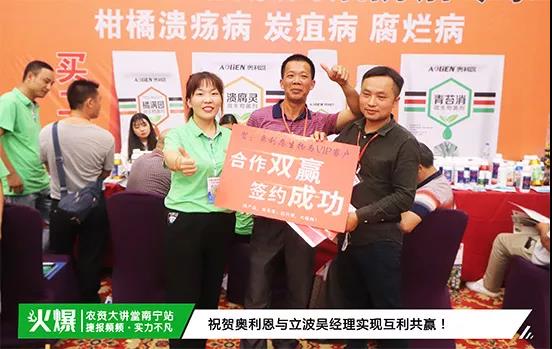 �׷۲�������(f��)�y�p���� ӛס�@��(g��)ˎ����Ч���ΰ׷۲����P����