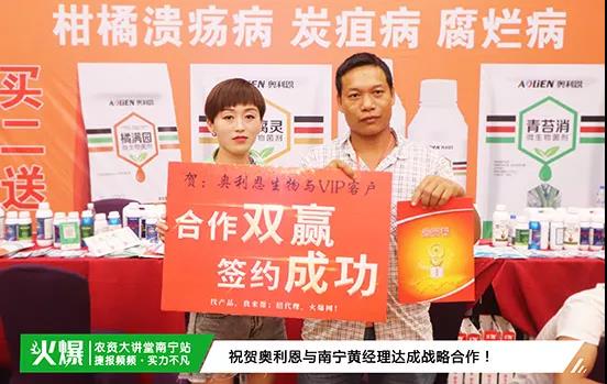 �׷۲�������(f��)�y�p���� ӛס�@��(g��)ˎ����Ч���ΰ׷۲����P����