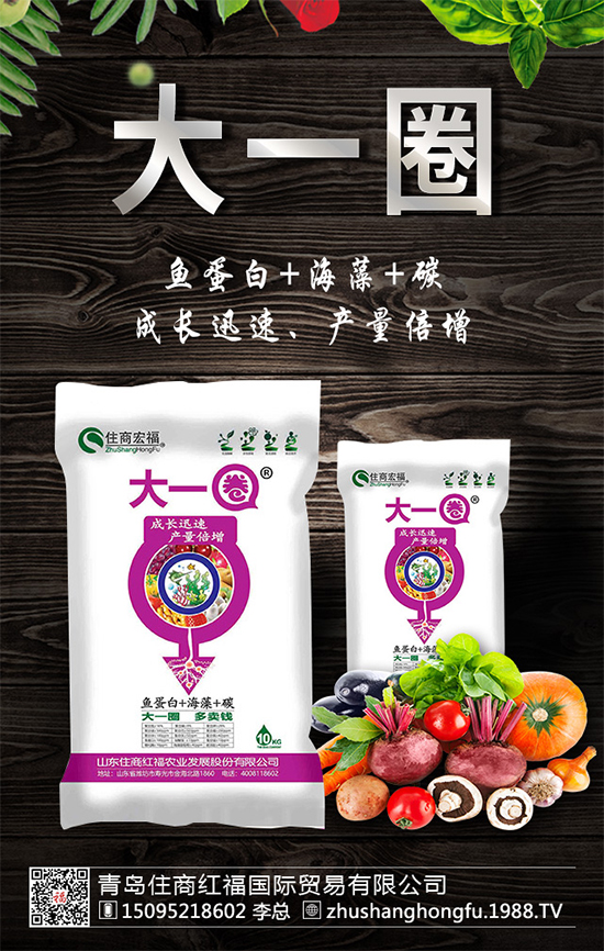 �����S�ϡ���������ʩ����Щ���S������ע��Ҫ�c(di��n)��