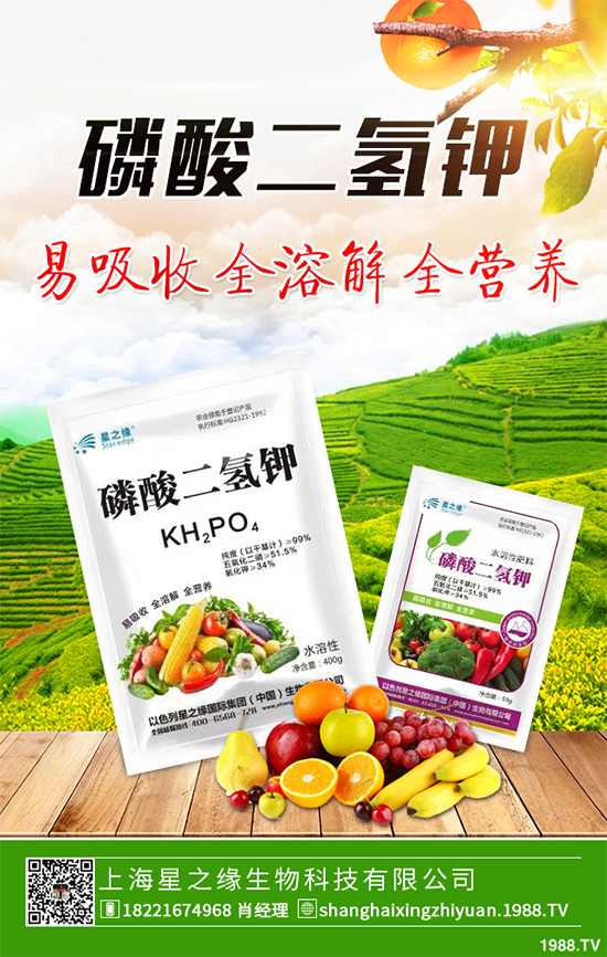 ��Ҭ�˻�����F(xi��n)������ʲôԭ����ԓ��ν�Q�������������