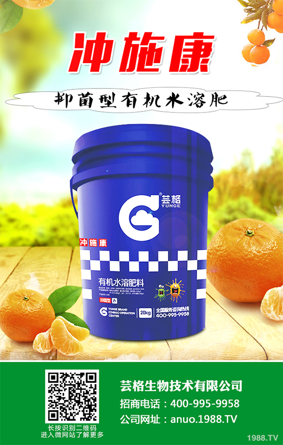 ��Ҭ�����L����������զ���£��������ԓ����A(y��)����