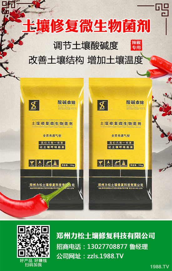 ��Ҭ��ܛ����Σ�����u���Л]�кõķ��η����������������