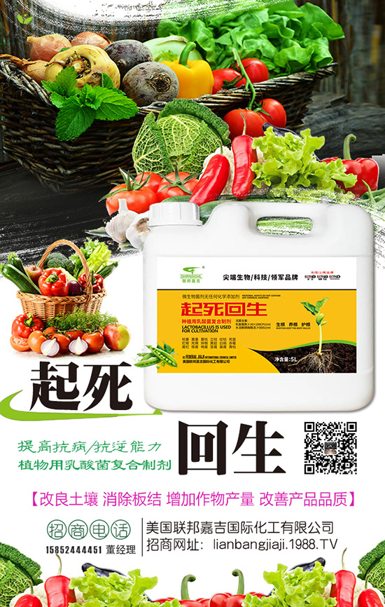 ����(gu��)(li��n)��μ���(gu��)�H�������޹�˾