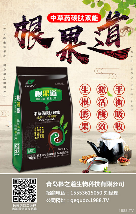     2019-12-13⛷�����K����������������⛳��S������(b��o)�r(ji��)һ�[��