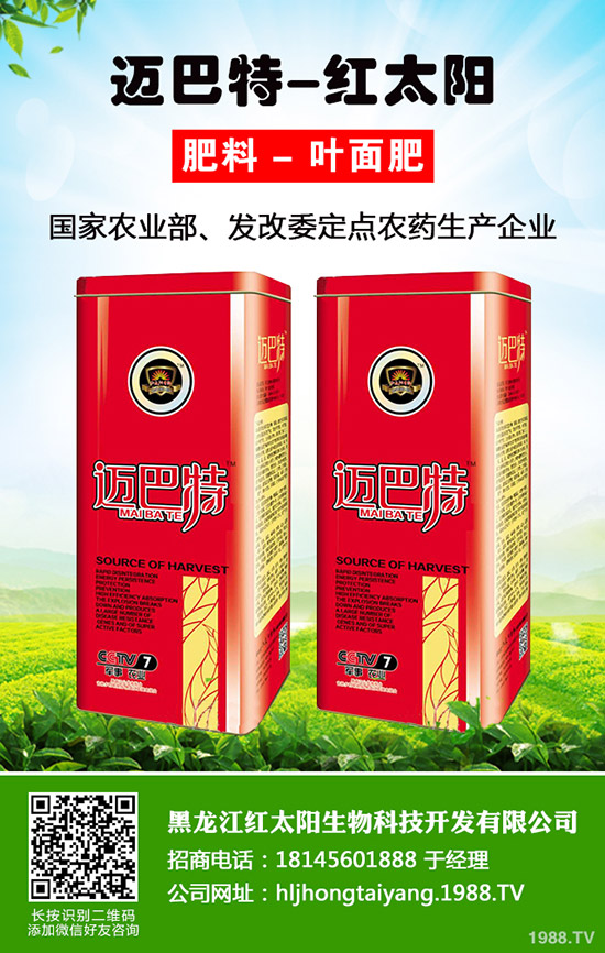 ���}�Nֲ��ýY(ji��)����һ��Y(ji��)�״ι������}�Nֲ������