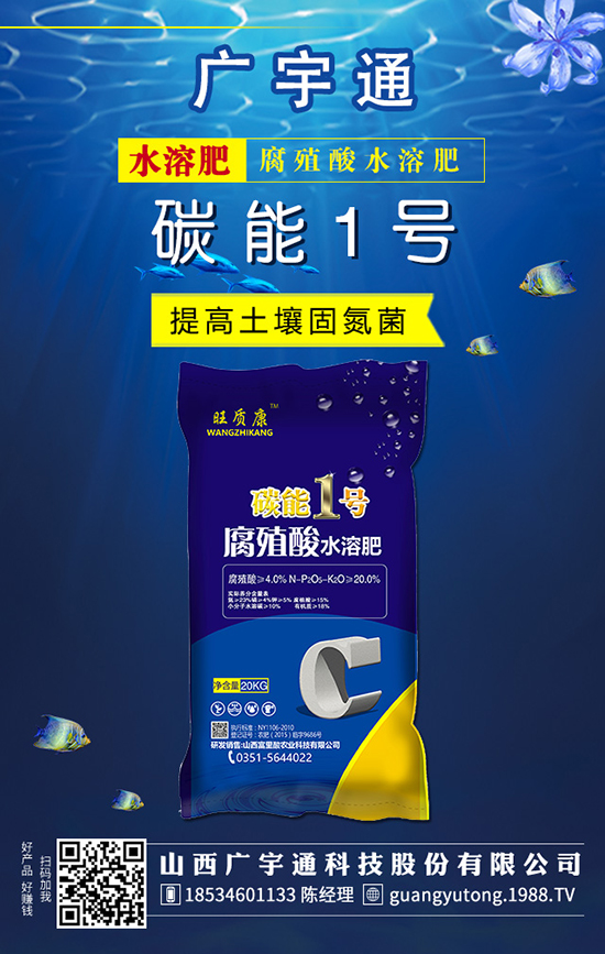 Һ�w�����c���w���ϲ���@�ӵ���