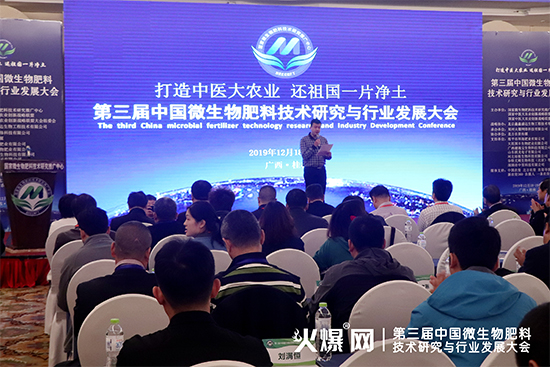 �������� ��΢������ϴ������ʢ���_Ļ������ʢ�r�����e�^��