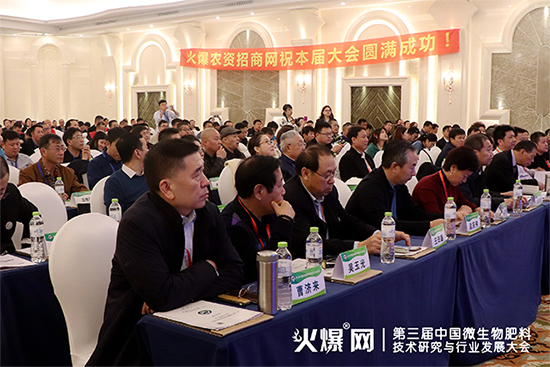 �������� ��΢������ϴ������ʢ���_Ļ������ʢ�r�����e�^��