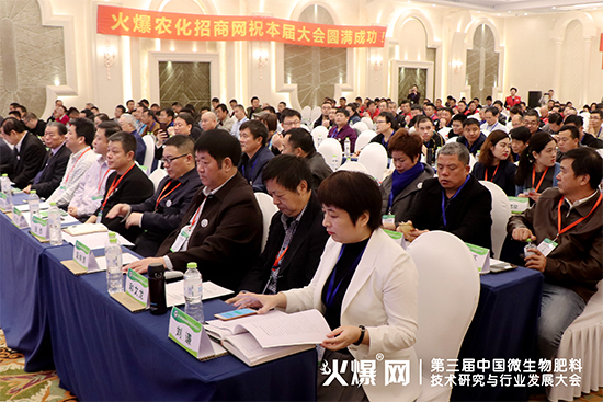 �������� ��΢������ϴ������ʢ���_Ļ������ʢ�r�����e�^��