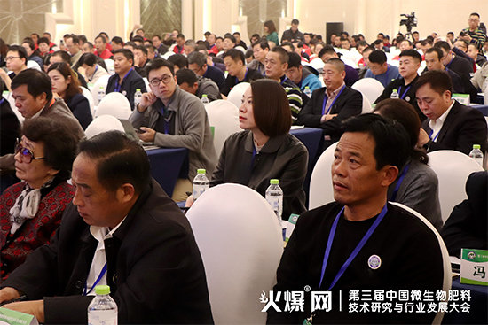 �������� ��΢������ϴ������ʢ���_Ļ������ʢ�r�����e�^��