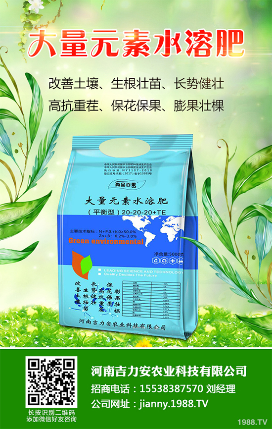 ������ʲô�r��Nֲ��������Nֲ����(ji��)���Nֲ���g(sh��)Ҫ�c