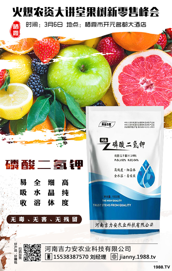 ������ԓ���Ǥ����������Ǥ��Nֲ����