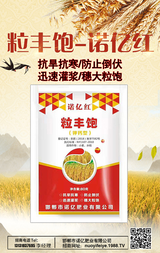 �_��ُ������Ҫ֔(j��n)����֔(j��n)��������