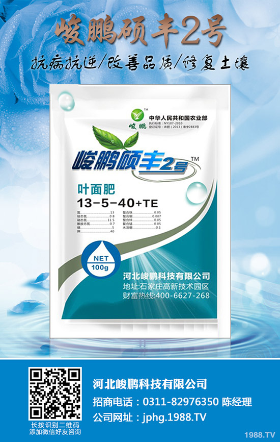 ����Ҫ�q�����ڇ���(n��i)�Ј����؃r�������߄ݷ���2019-12-20