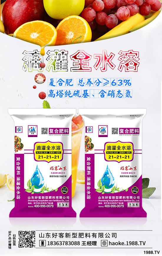 �G�泣Ҋ(ji��n)��������Щ��ԓ��η������G�泣Ҋ(ji��n)�����İl(f��)���c���μ���