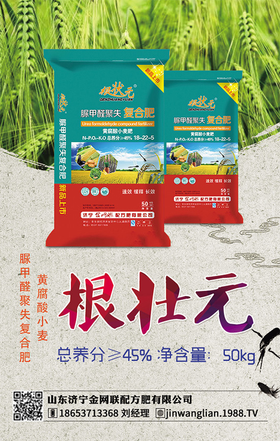 �G�泣Ҋ(ji��n)��������Щ��ԓ��η������G�泣Ҋ(ji��n)�����İl(f��)���c���μ���