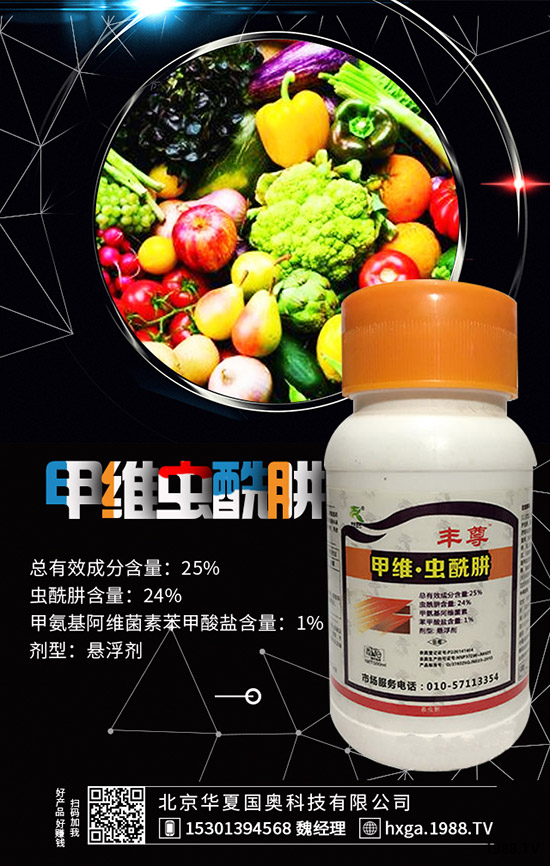 С������x�麦�Y�� С������x���η���