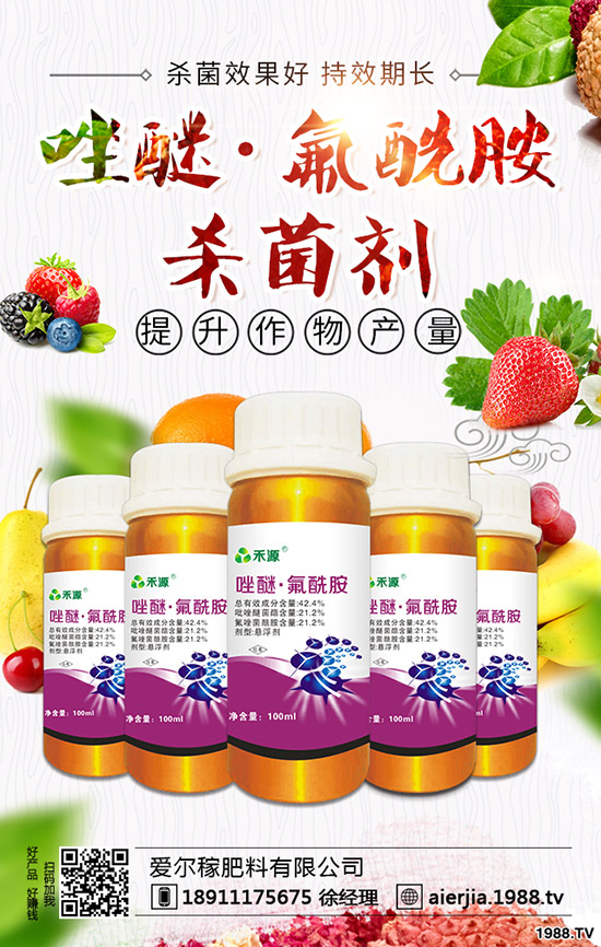 ��ɳ�����݄�ʹ�÷�������Щ����ɳ�����݄�ʹ��ע�����(xi��ng)��