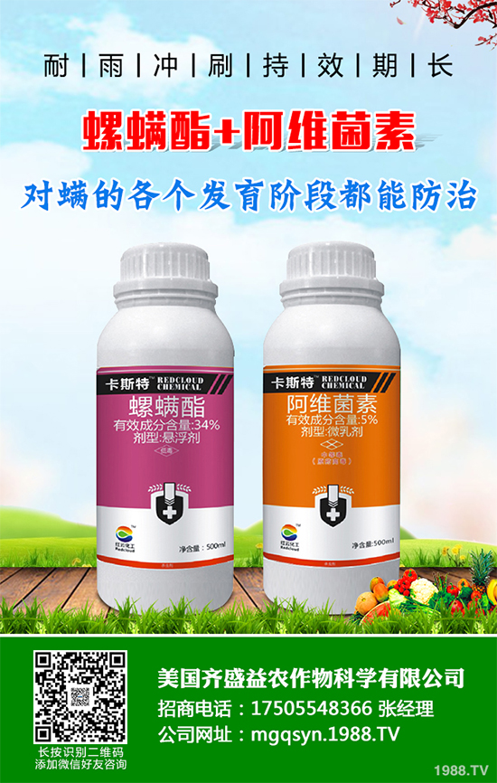 ؐ˹���M���Y���K����3.63�|Ԫ ���ڶ������`�������x���µ�ϵ�Юa(ch��n)Ʒ�(xi��ng)Ŀ�Č�(sh��)ʩ