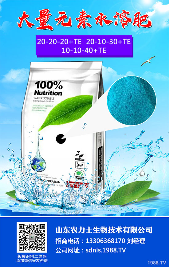 �԰�������Щ��̎�������Ĺ�Ч���ü�ʳ�ý���