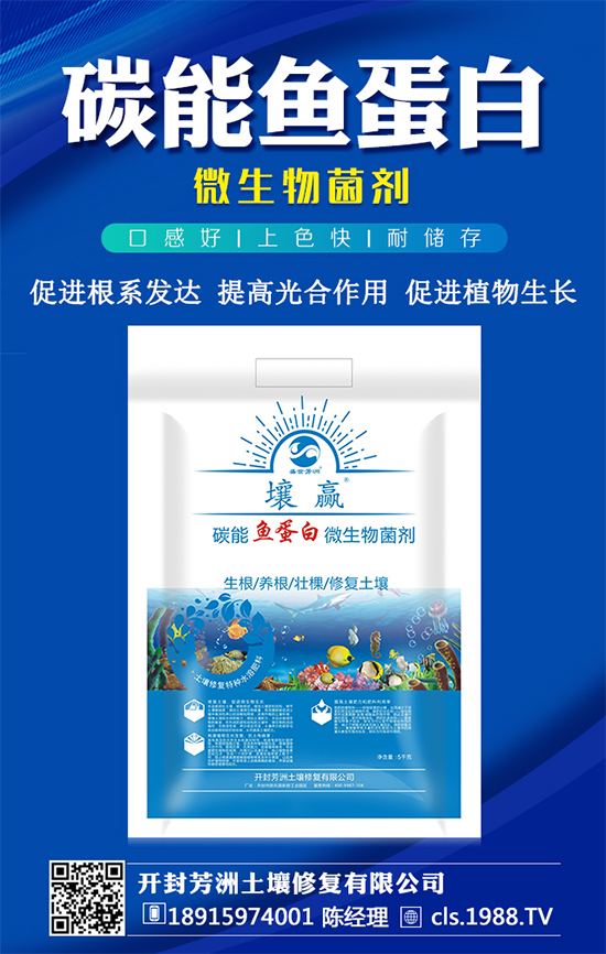 �SƤ���Nֲ����Ҫ�c(di��n)���SƤ���Nֲ�l������Щ��