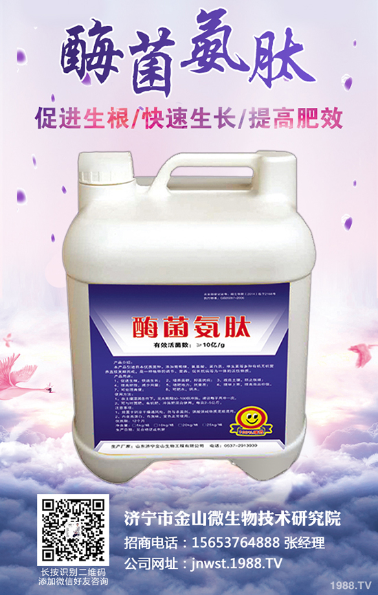 �r(n��ng)����ʺ�����ô�l(f��)���ģ�ʩ������α���ʺ��l(f��)����