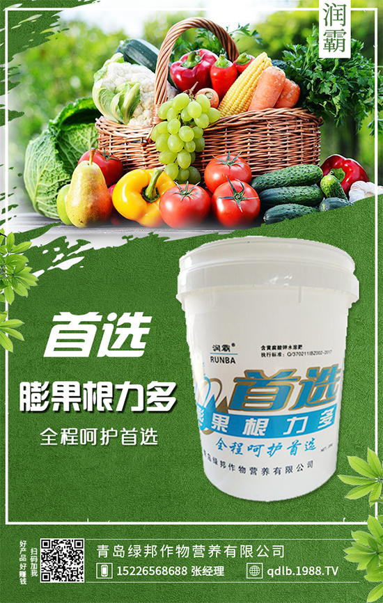 ���˘�޽��c���޽��Ѕ^(q��)�e�᣿���˘�Ĳ��N��ֳ��