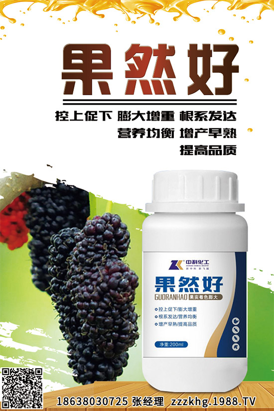 ��ɏ����Щ�I�B(y��ng)�rֵ����ɏ�Ĺ�Ч���ü�ʳ�÷���