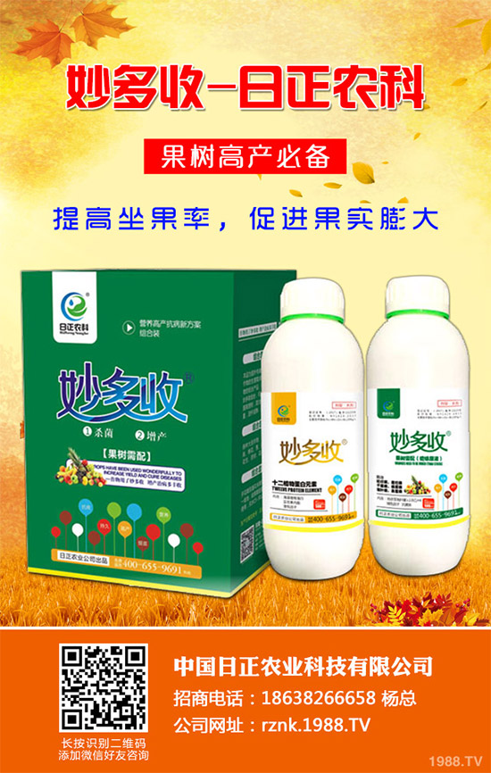 ��ɏԓ��ηNֲ����ɏ�ķNֲ���B(y��ng)����