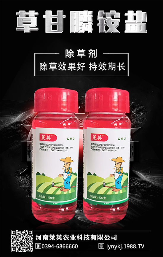     ���Ӄr��������Fô��2020�Nֲ����ٍ�Xô���Nֲǰ����ô����