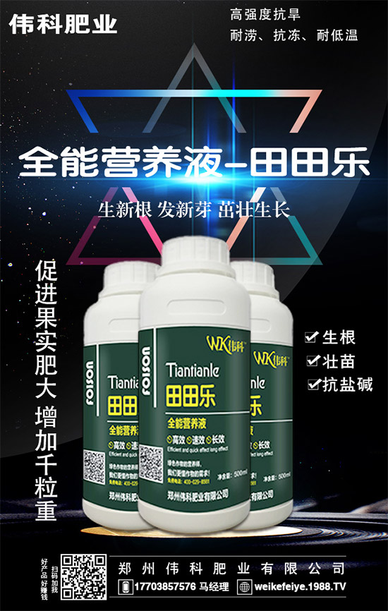     ���ӵĠI�B(y��ng)�rֵ����Щ����Ч�c��������Щ��������Щ��Ⱥʳ����