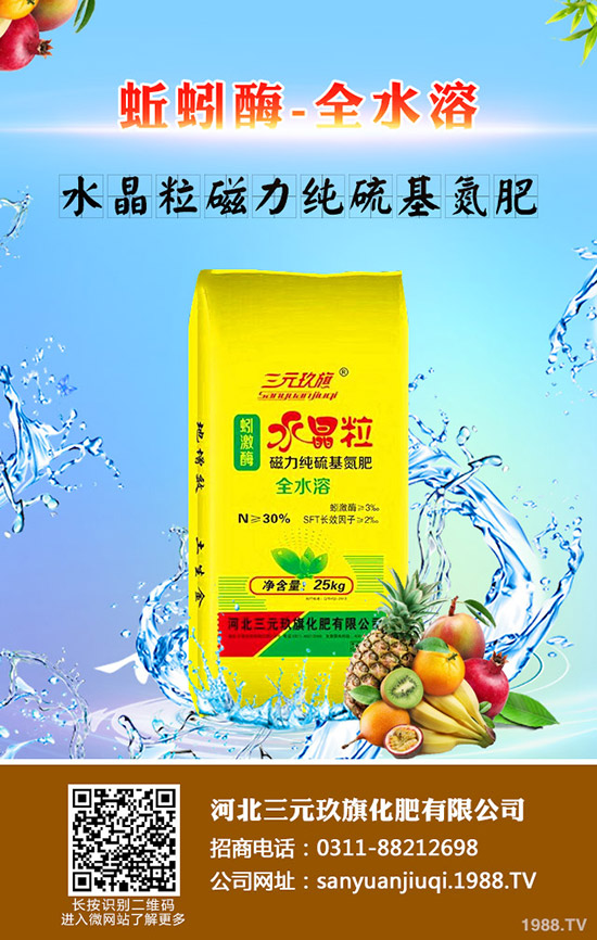 �޻����Nǰ��Ҫ�ʂ���Щ�������޻����NҪ�c����Щ��