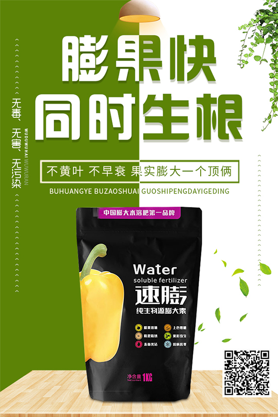 ������۲�����ЩΣ����ԓ��η�������������ɣ�