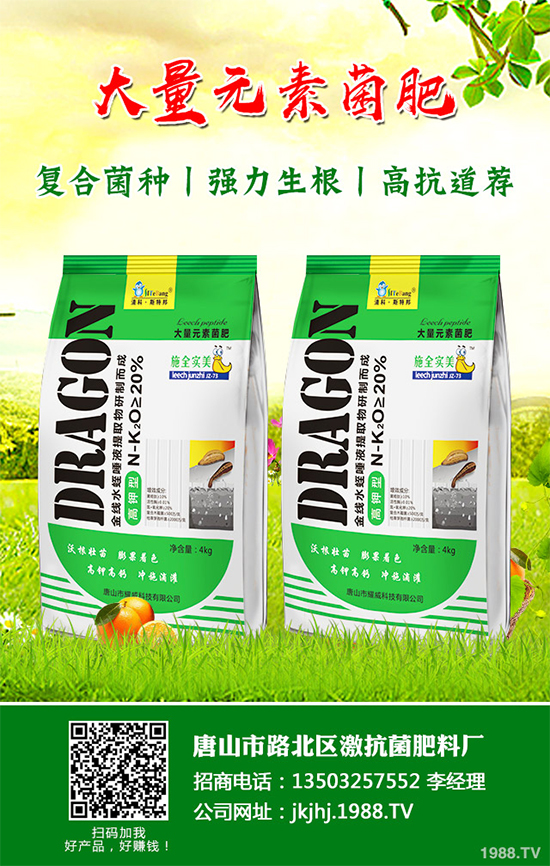 ������۲�����ЩΣ����ԓ��η�������������ɣ�