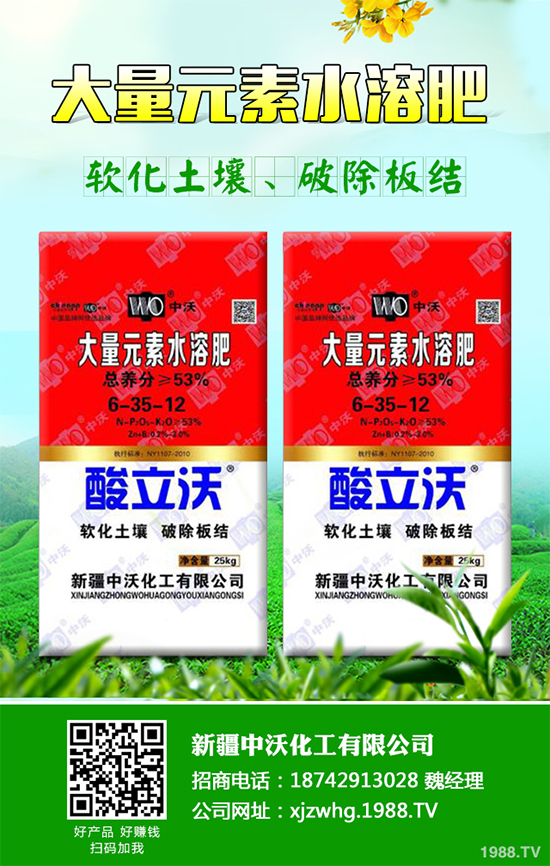     ľ���˲��H�óԶ��ҠI�B(y��ng)�S���������ИO���S���ĠI�B(y��ng)Ԫ�����؄e���}���F��Ԫ�صĺ����ǳ��ĸߣ�����С���͞����v��һ��ľ���˵Ĳ��շ�����һ������������